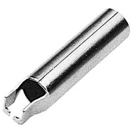 Southbend Flash Tube 1173544